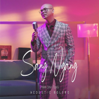 Sang Ngang (Acoustic Bolero) (Single)