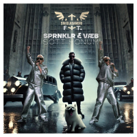 sótt honum (Single)