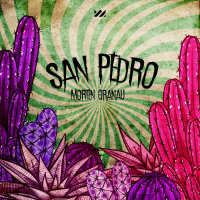 San Pedro (Single)