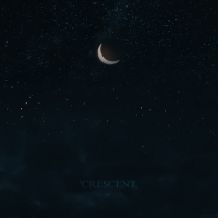Crescent (Single)