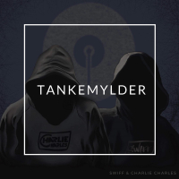 Tankemylder (Single)