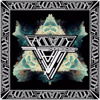 Watch Your Step (Single)