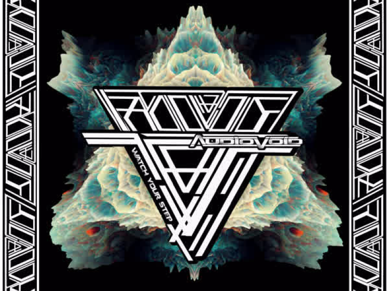 Watch Your Step (Single)