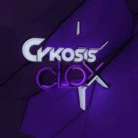 Clox (Single)