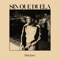 Sin Que Duela (Single)