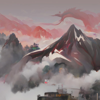 menembus petir (Single)