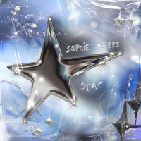 star (Single)