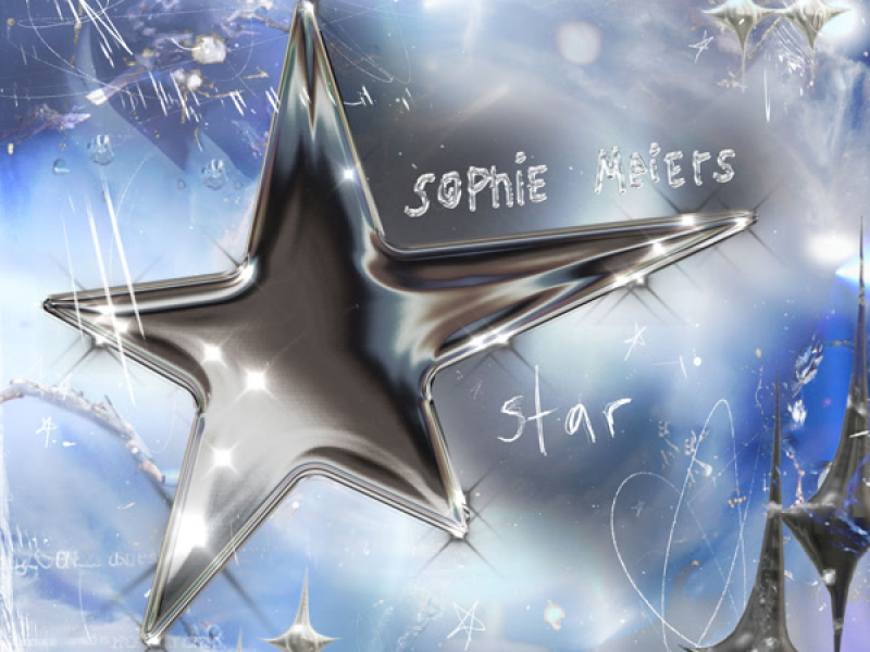 star (Single)