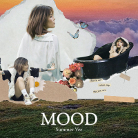 mood (Single)