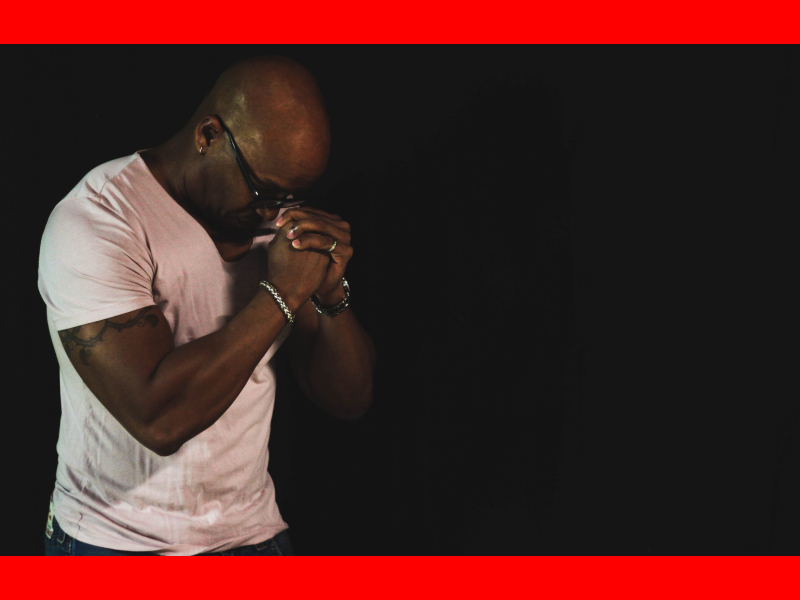 Now's Our Time (Single)