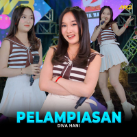 Pelampiasan (Single)