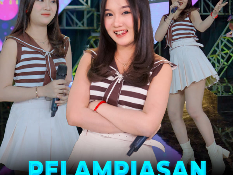 Pelampiasan (Single)