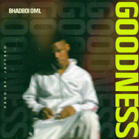 Goodness (Single)