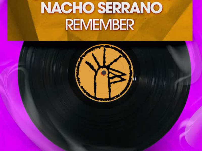 Remember - Single