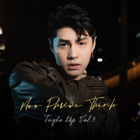 Noo Phước Thịnh Tuyển Tập (Vol.3)