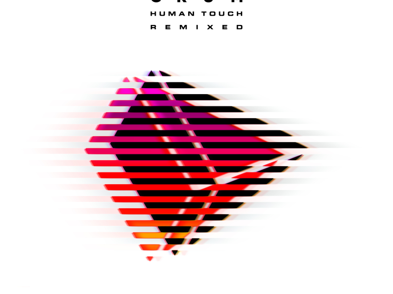 Human Touch (Remixed)