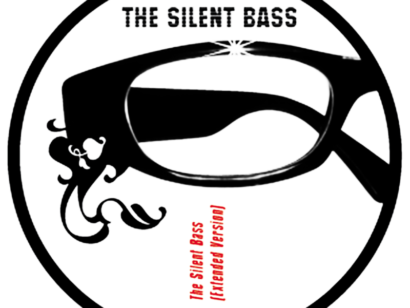 Silent Bass