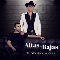 Altas y Bajas (Single)