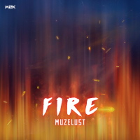 Fire (Single)