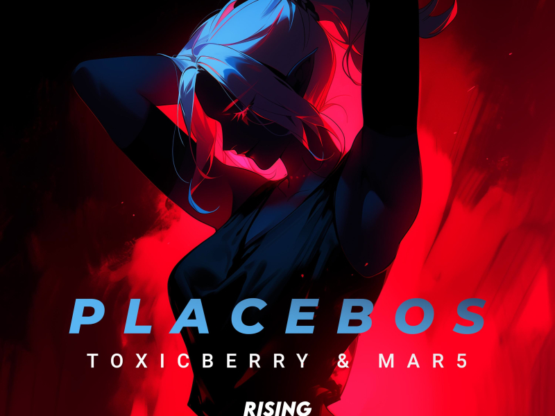 Placebos (Single)