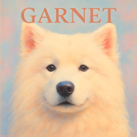 ガーネット (EP)