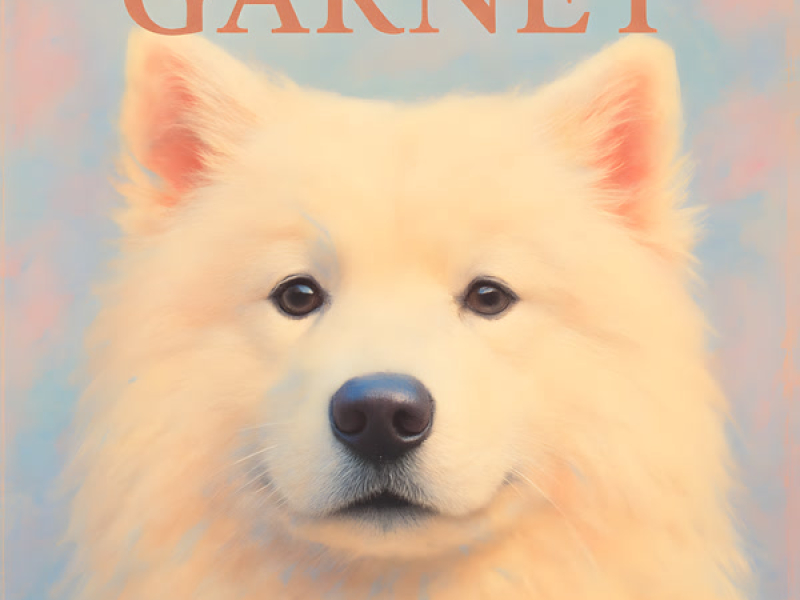 ガーネット (EP)