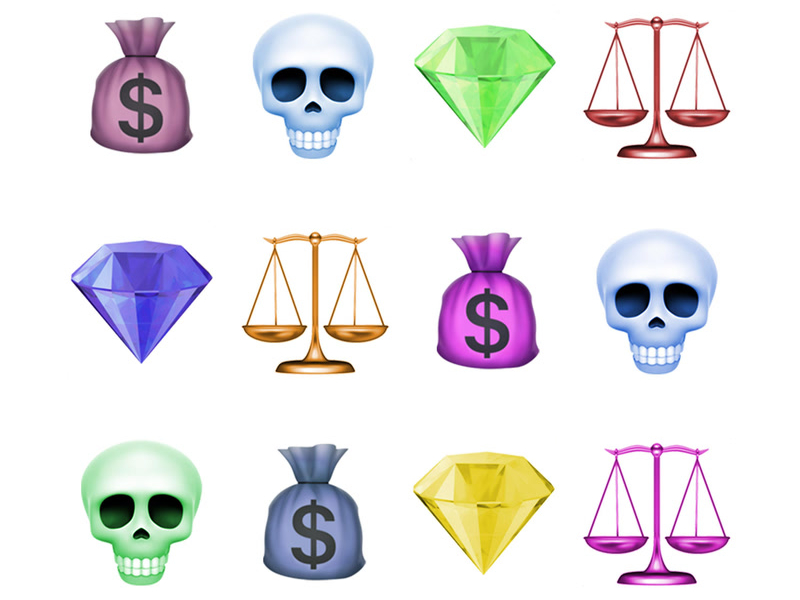 Kila Zdarma (Mixtape)