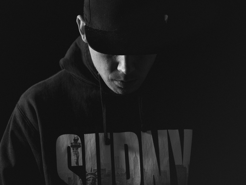 Niinku Se Ei Ois Mitää (Single)