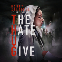 The Hate U Give (Single)