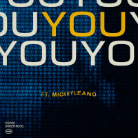 You (Single)