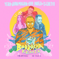 Borracha (Remix) (Single)