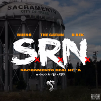 S.R.n. (Single)