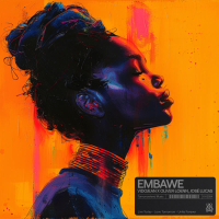Embawe (Single)