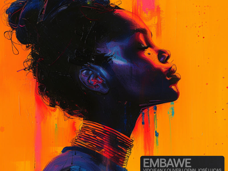 Embawe (Single)