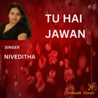 Tu Hai Jawan (Single)