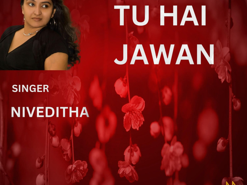 Tu Hai Jawan (Single)