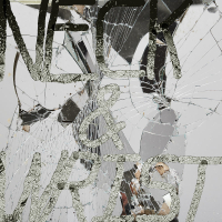 Neck & Wrist (Single)