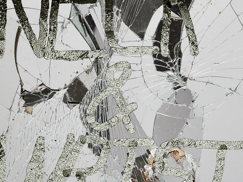 Neck & Wrist (Single)