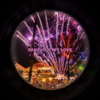 Fake ID x My Love (EP)