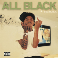All Black (Single)