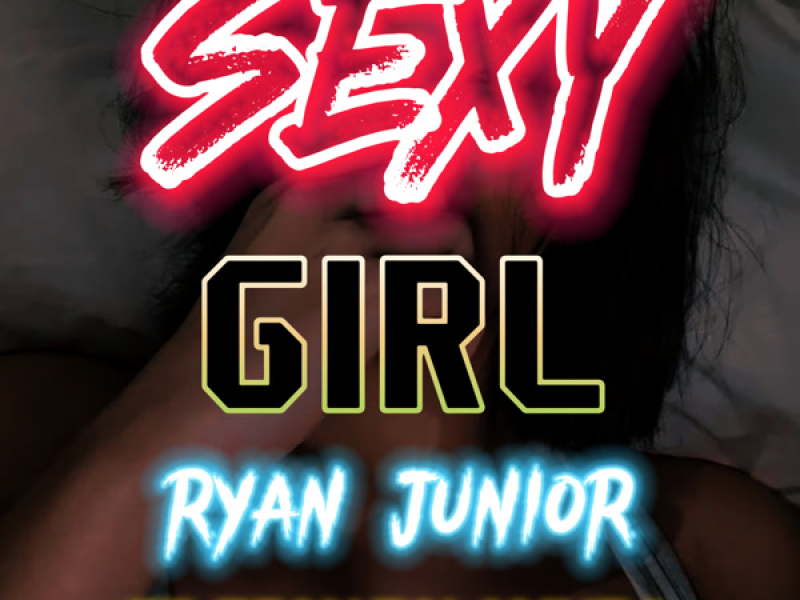SEXY GIRL (Single)