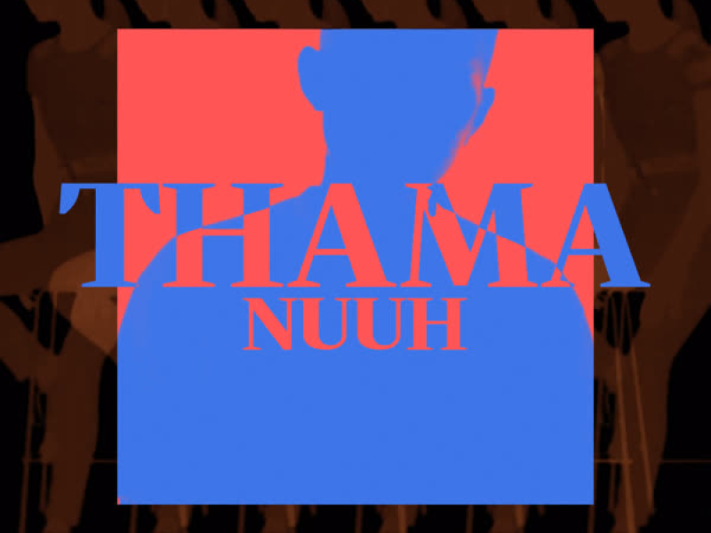 Nuuh (Single)