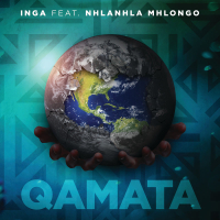 Qamata (Single)