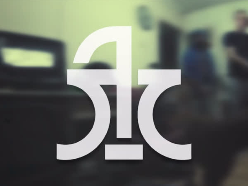 Tripa 11.19 (Single)