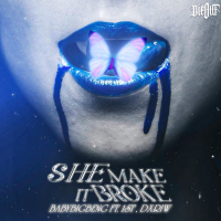 เธอทำให้มันพัง (Single)