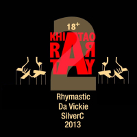 Khi tao ra tay 2 (Single)