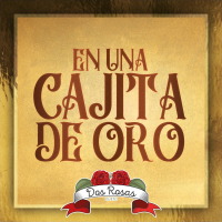 En una Cajita de Oro (Single)