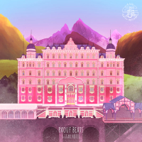 5 Star Hotel (Single)