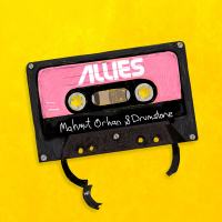 Allies (Single)