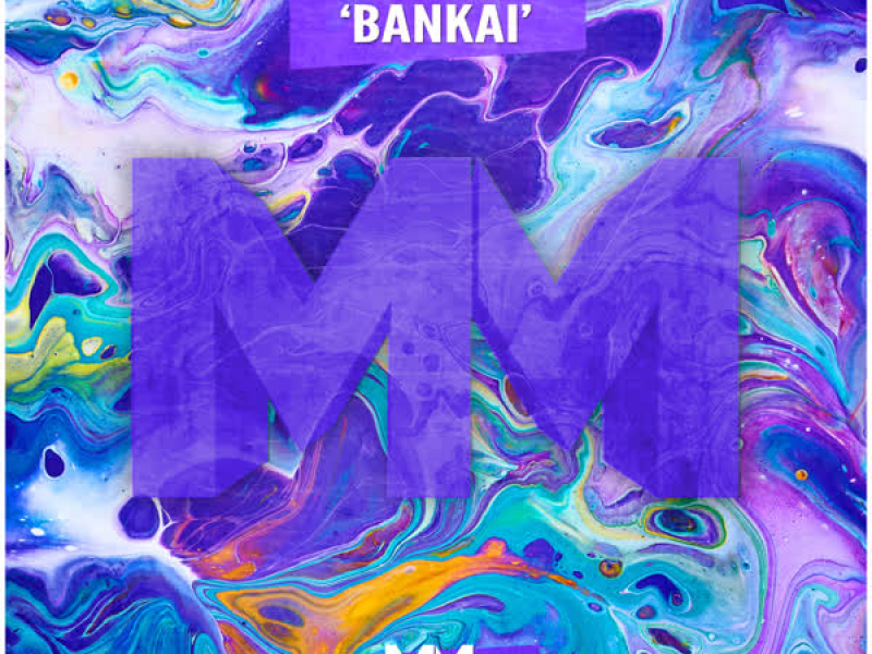 Bankai (Single)